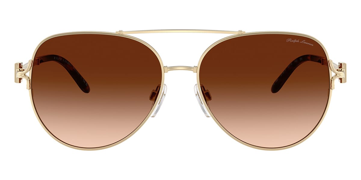Ralph Lauren RL7087