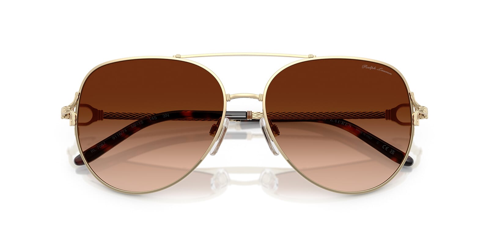 Ralph Lauren RL7087