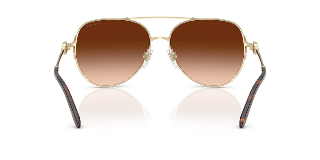Ralph Lauren RL7087