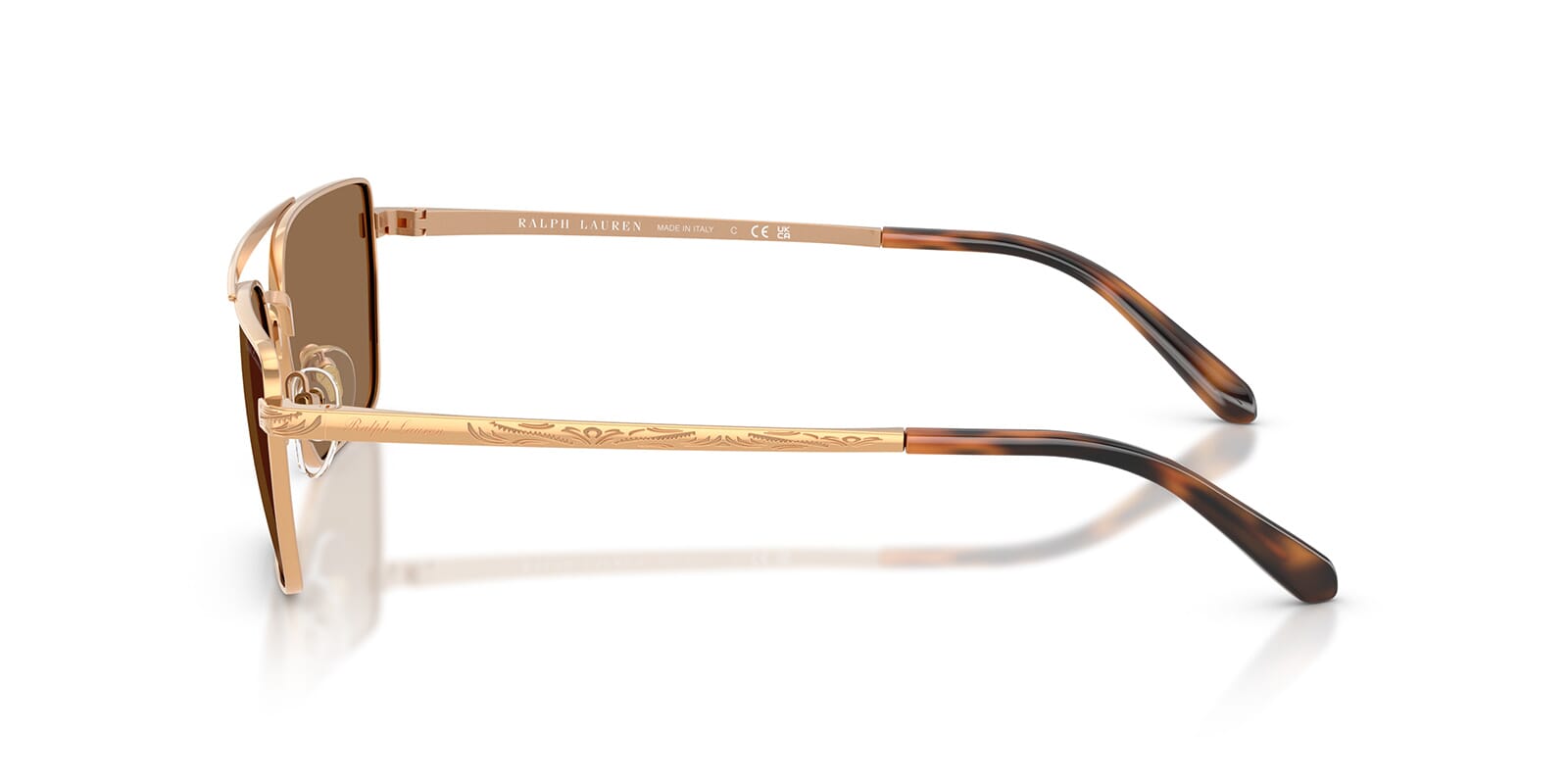 Ralph Lauren RL7092
