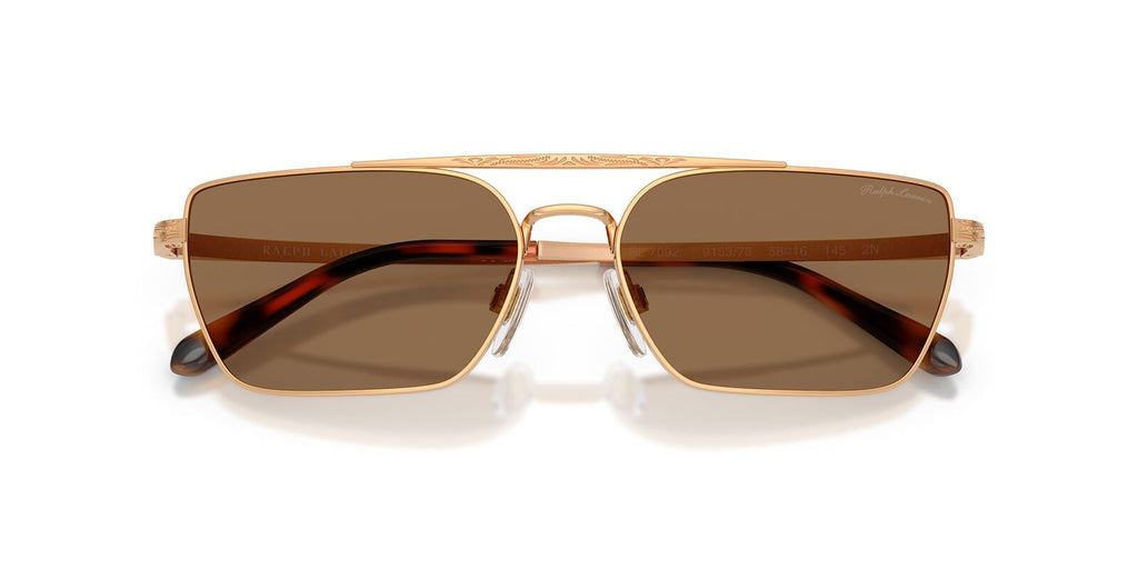 Ralph Lauren RL7092