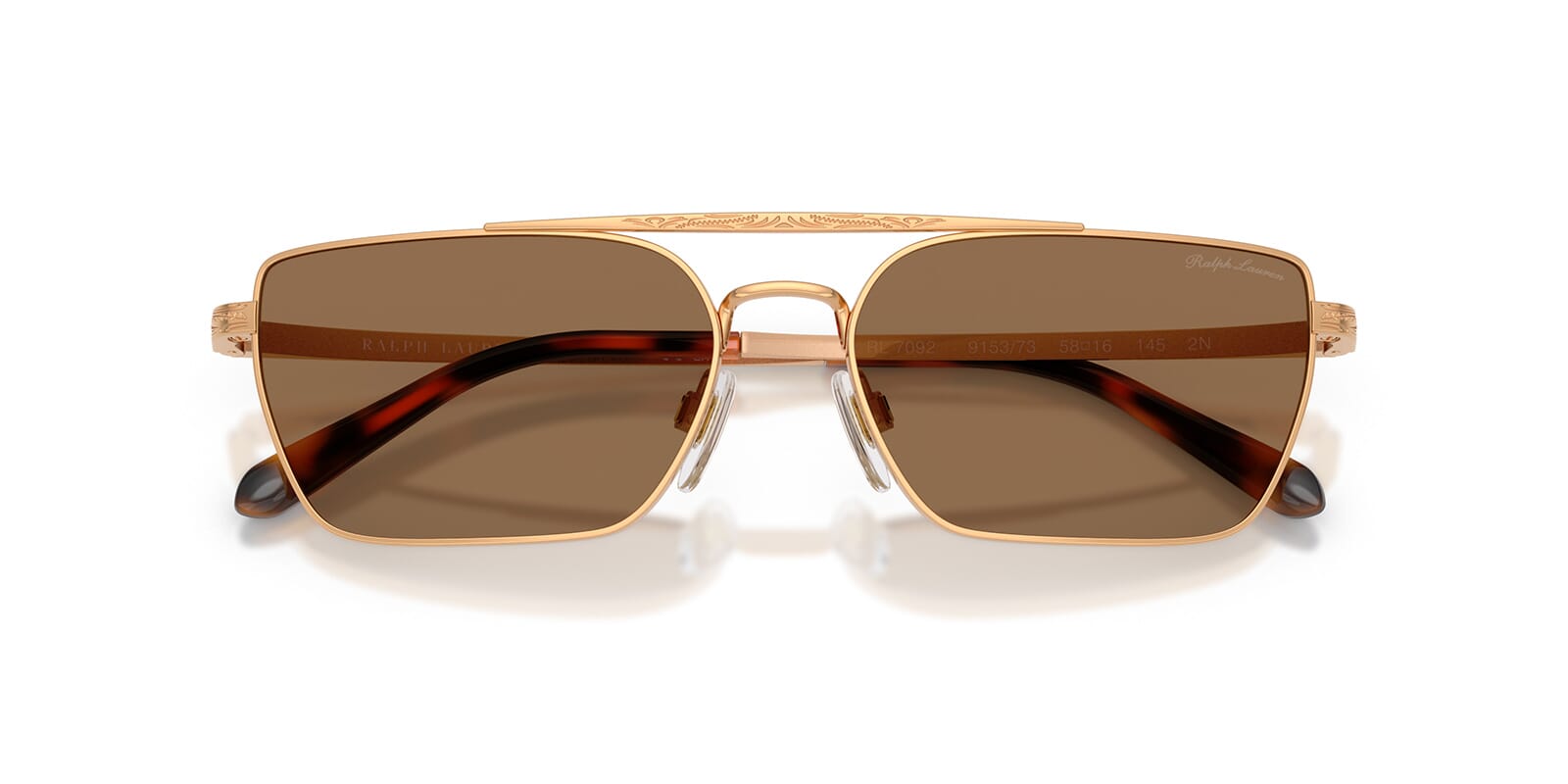 Ralph Lauren RL7092