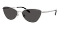 Ralph Lauren RL7093