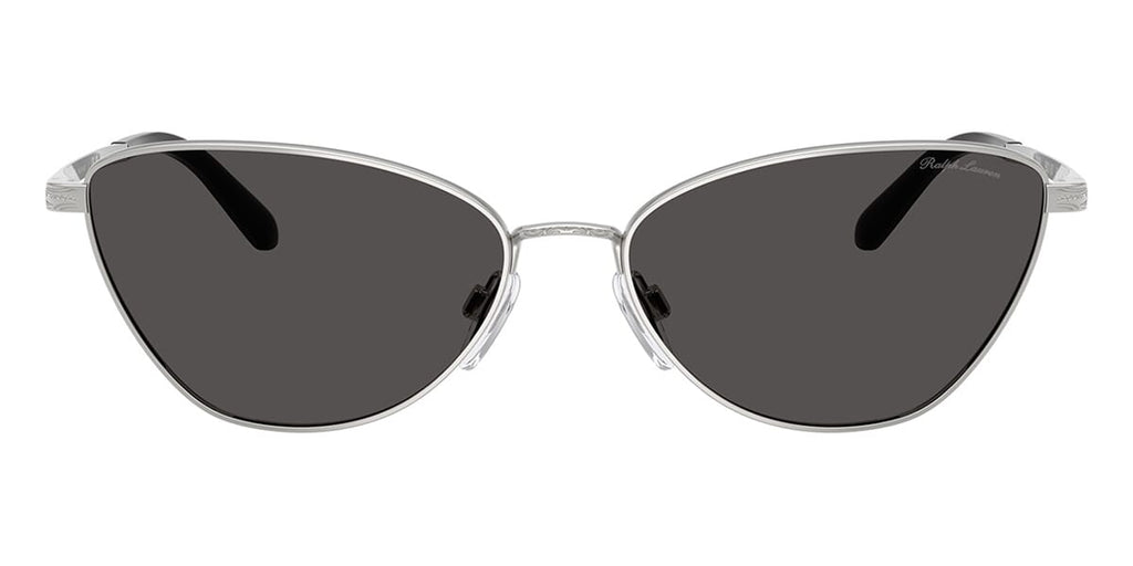 Ralph Lauren RL7093