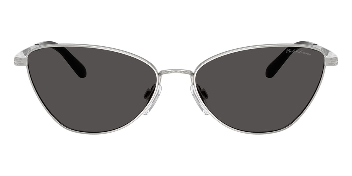 Ralph Lauren RL7093