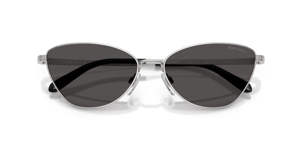 Ralph Lauren RL7093
