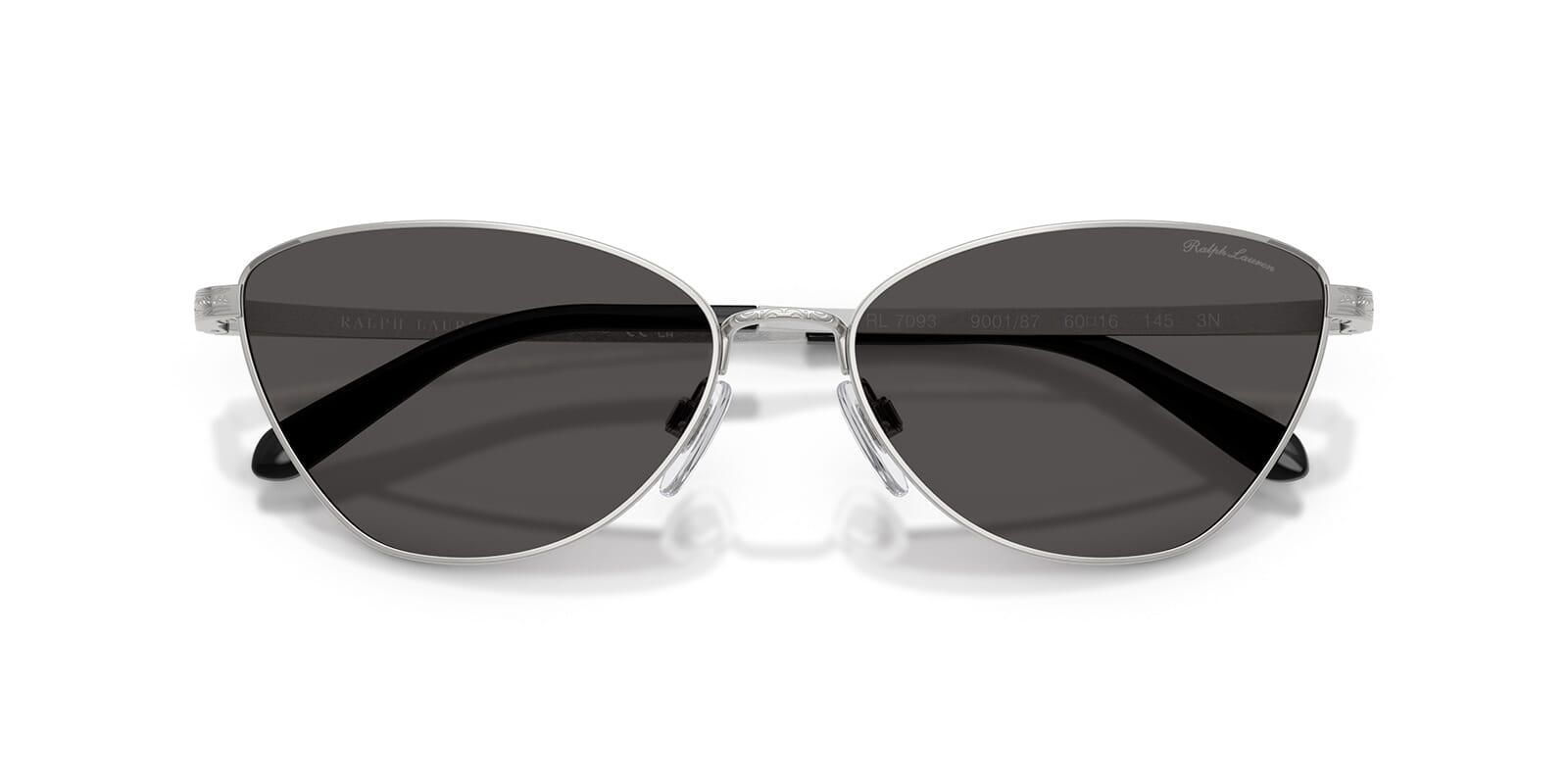 Ralph Lauren RL7093