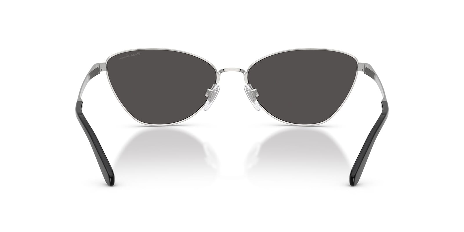 Ralph Lauren RL7093