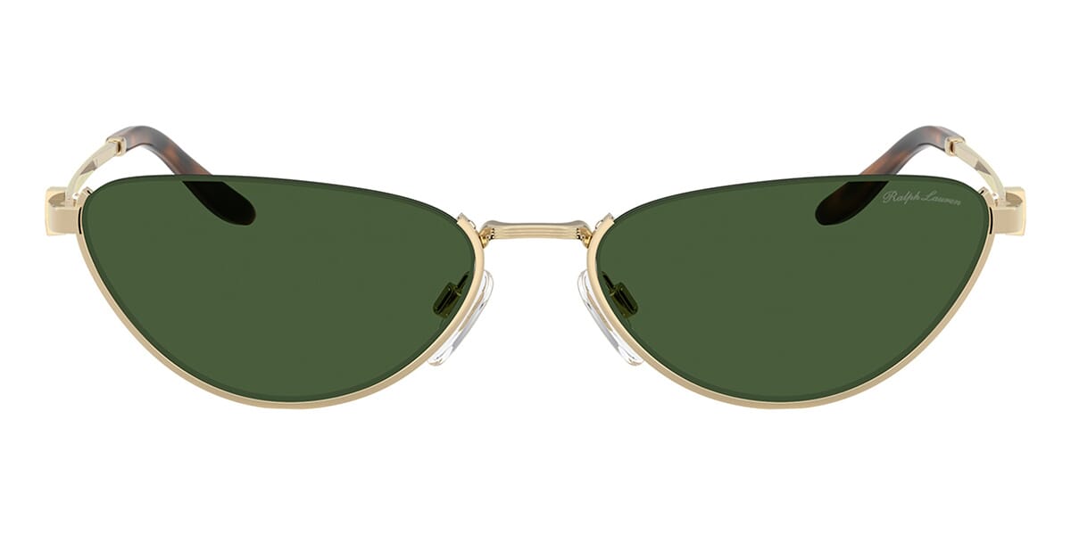 Ralph Lauren RL7095