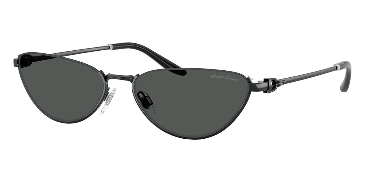 Ralph Lauren RL7095