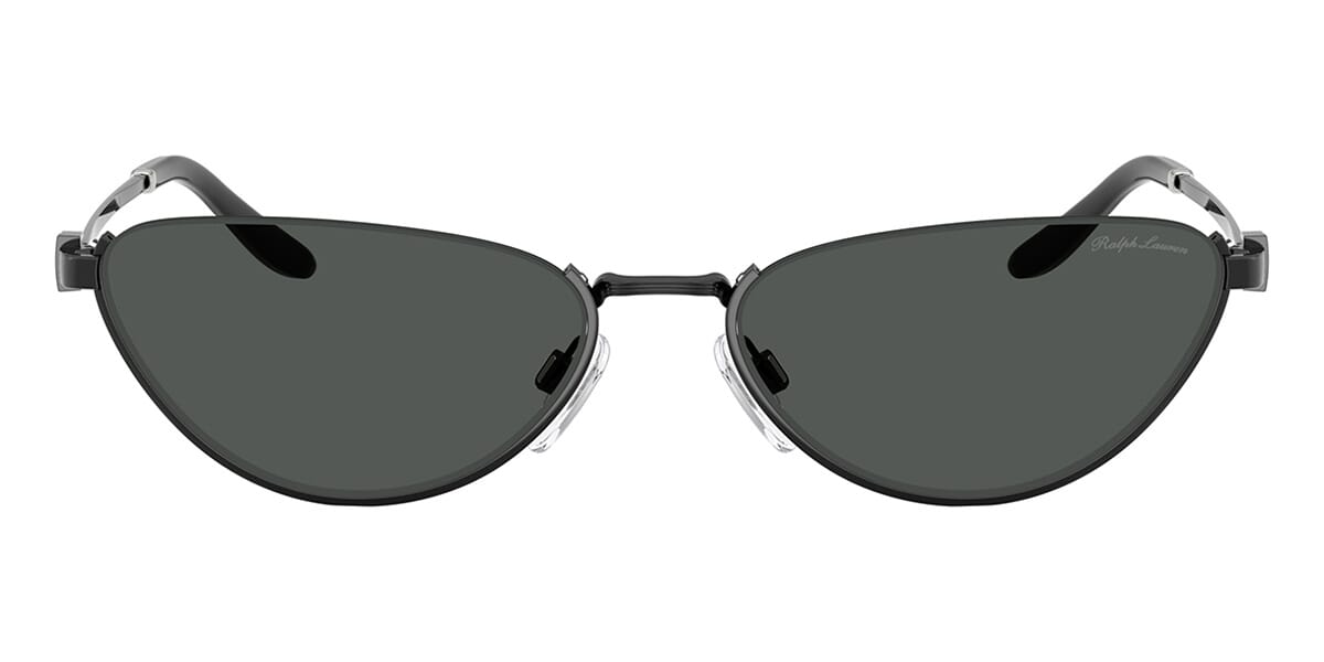 Ralph Lauren RL7095