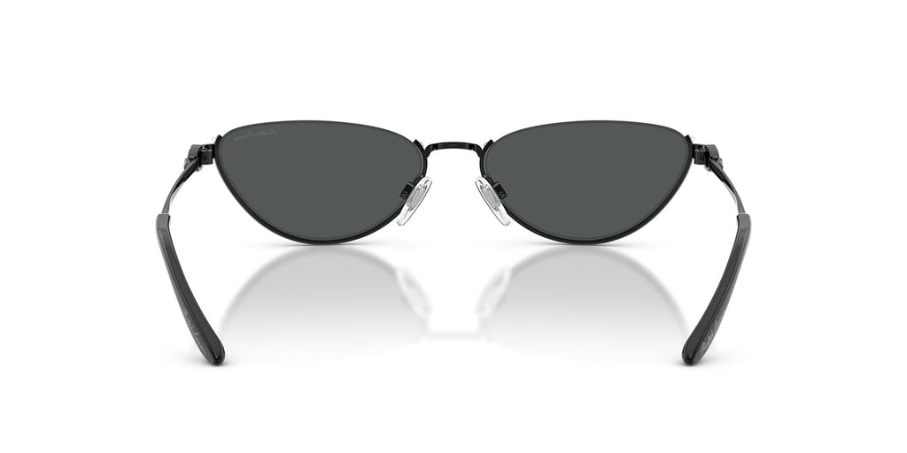 Ralph Lauren RL7095