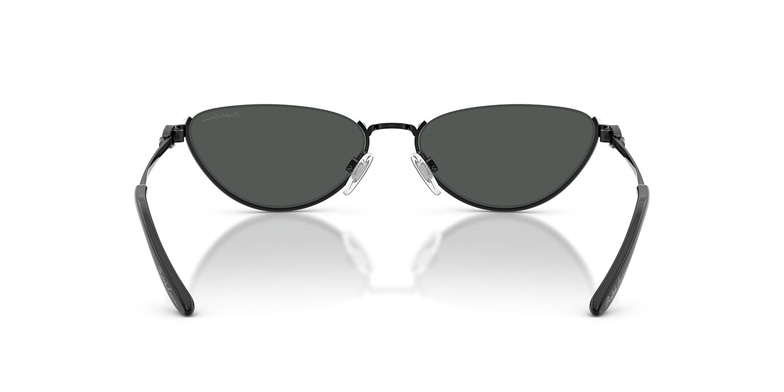 Ralph Lauren RL7095