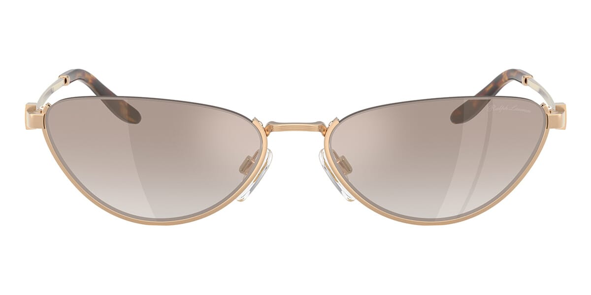Ralph Lauren RL7095