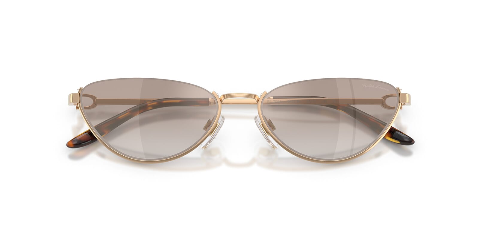 Ralph Lauren RL7095