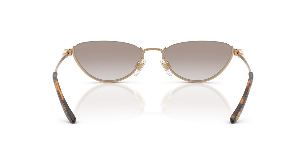Ralph Lauren RL7095