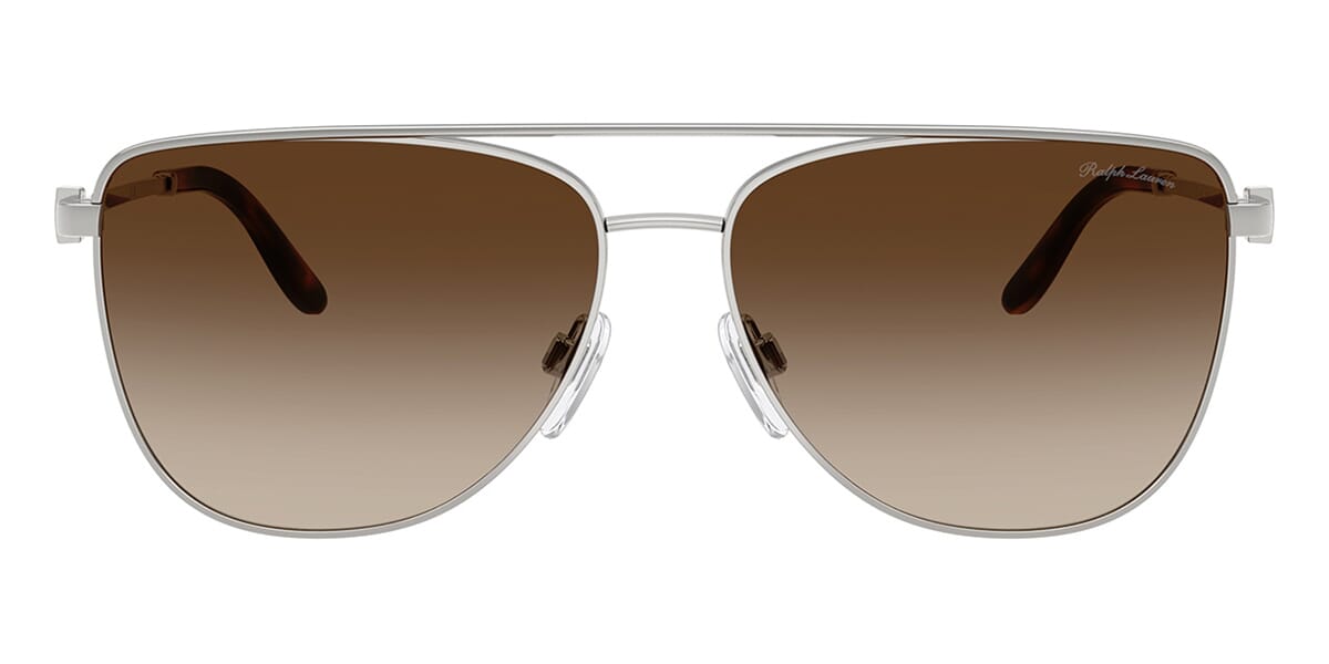 Ralph Lauren RL7096