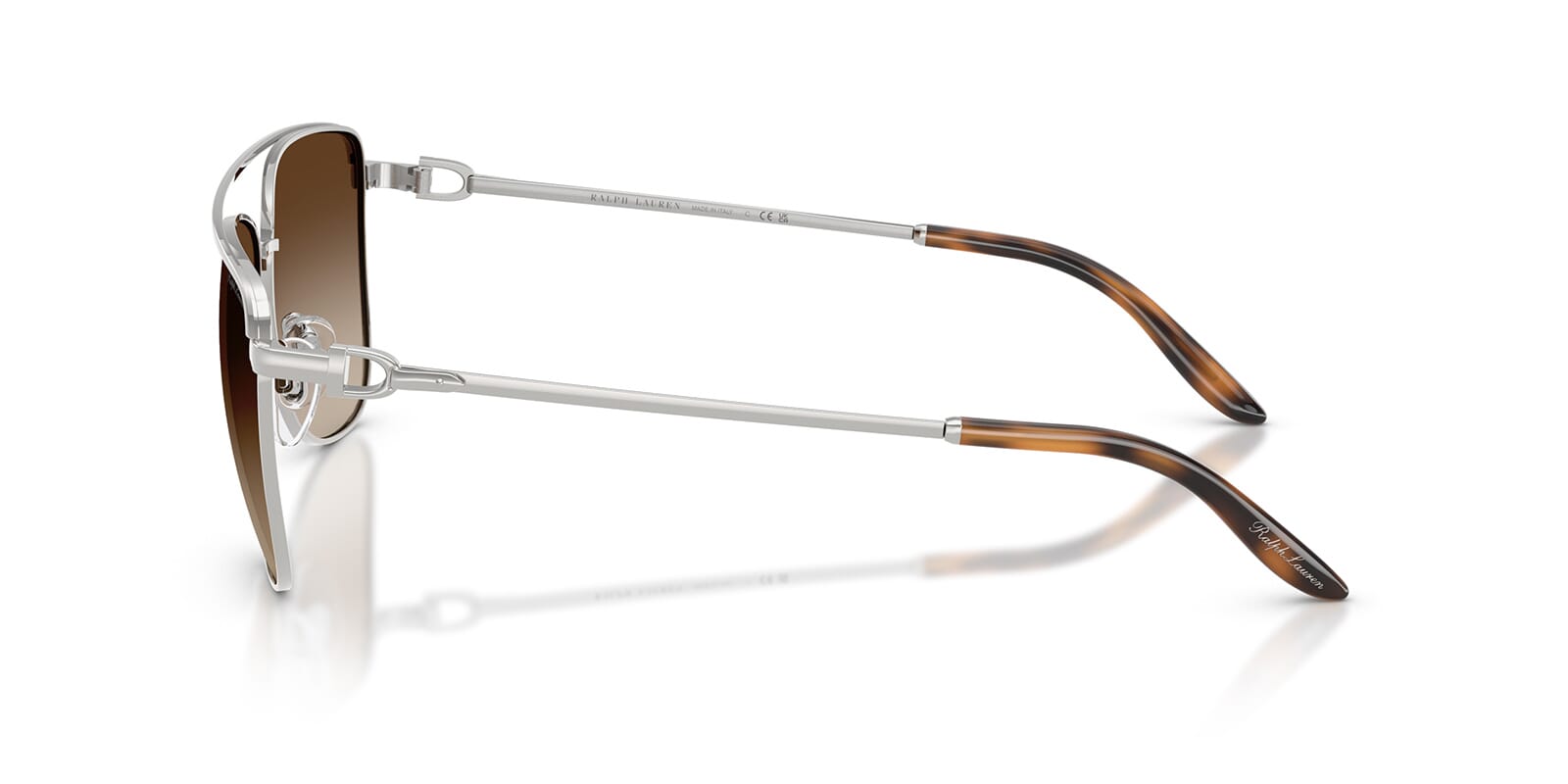 Ralph Lauren RL7096