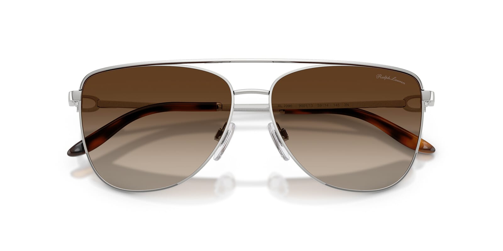 Ralph Lauren RL7096