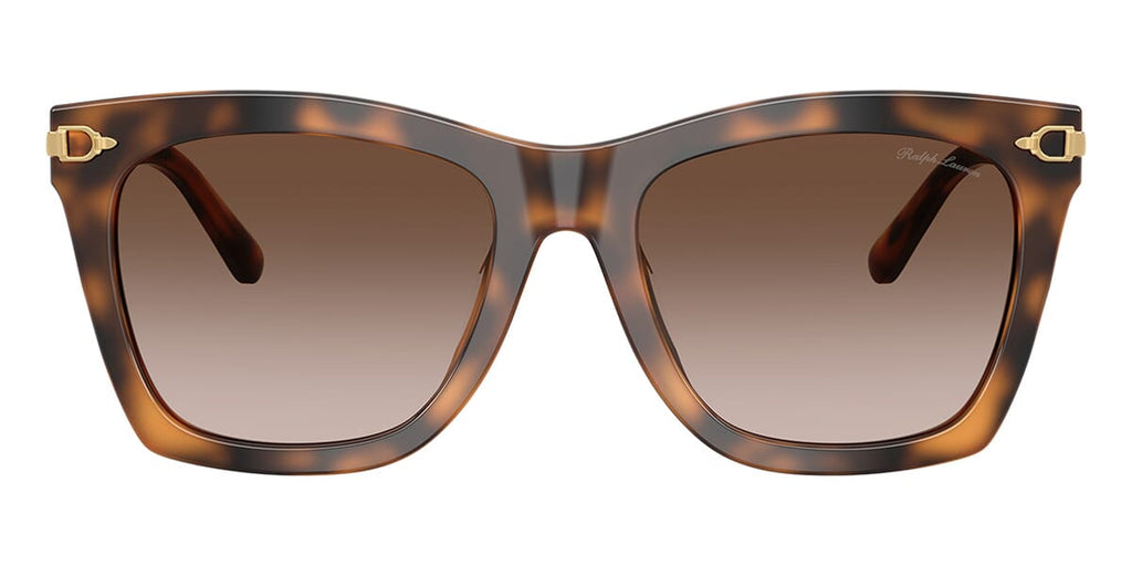 Ralph Lauren RL8235U