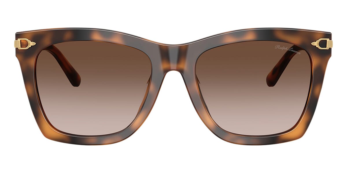 Ralph Lauren RL8235U