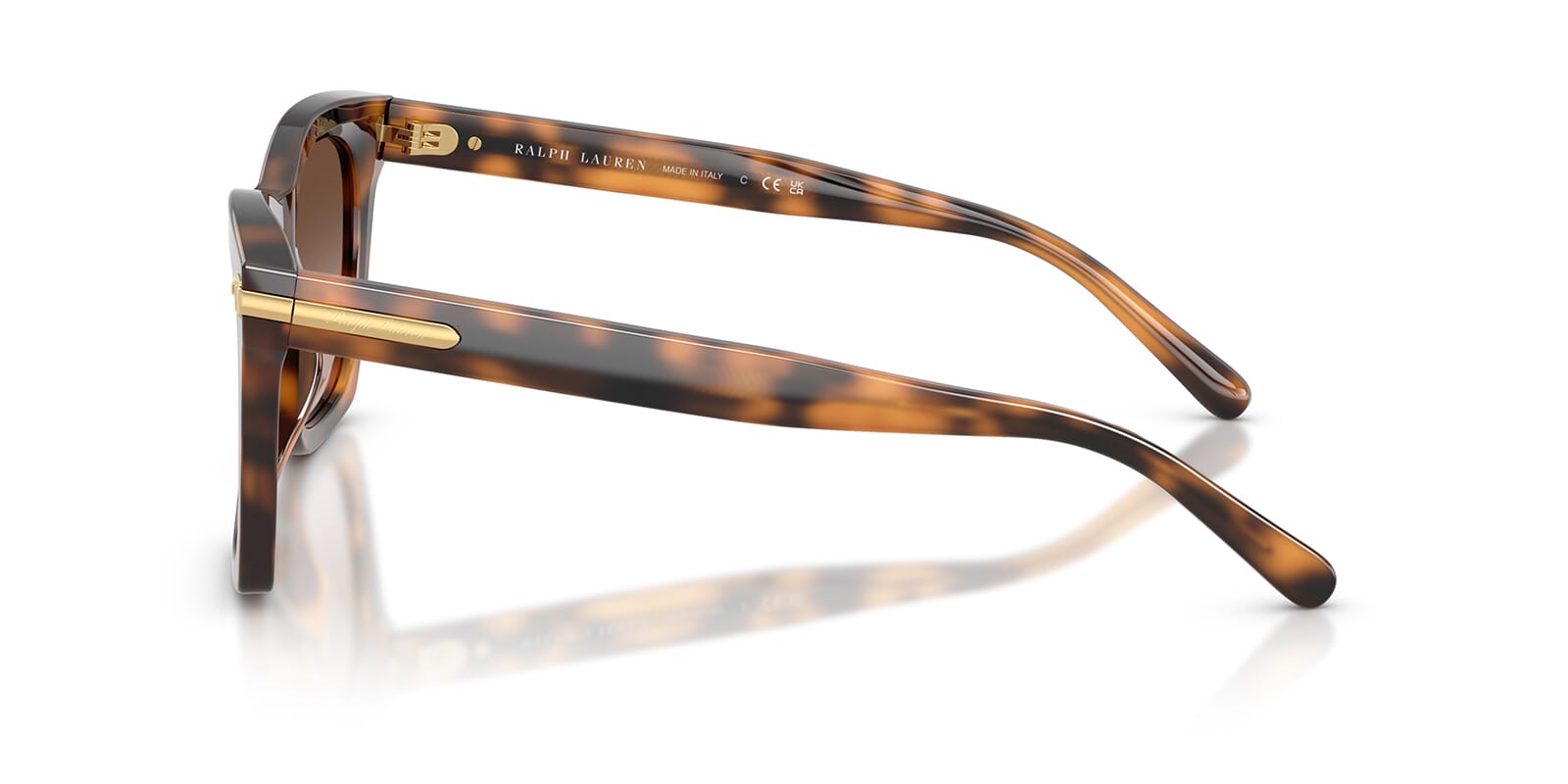 Ralph Lauren RL8235U
