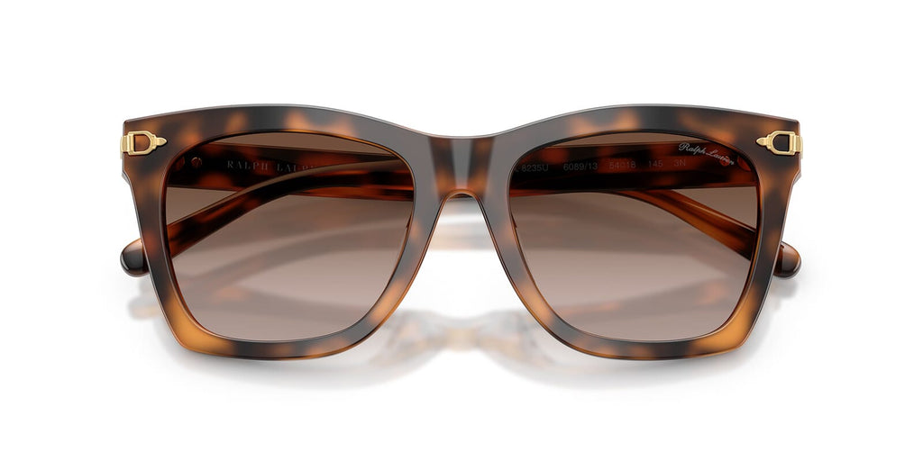 Ralph Lauren RL8235U