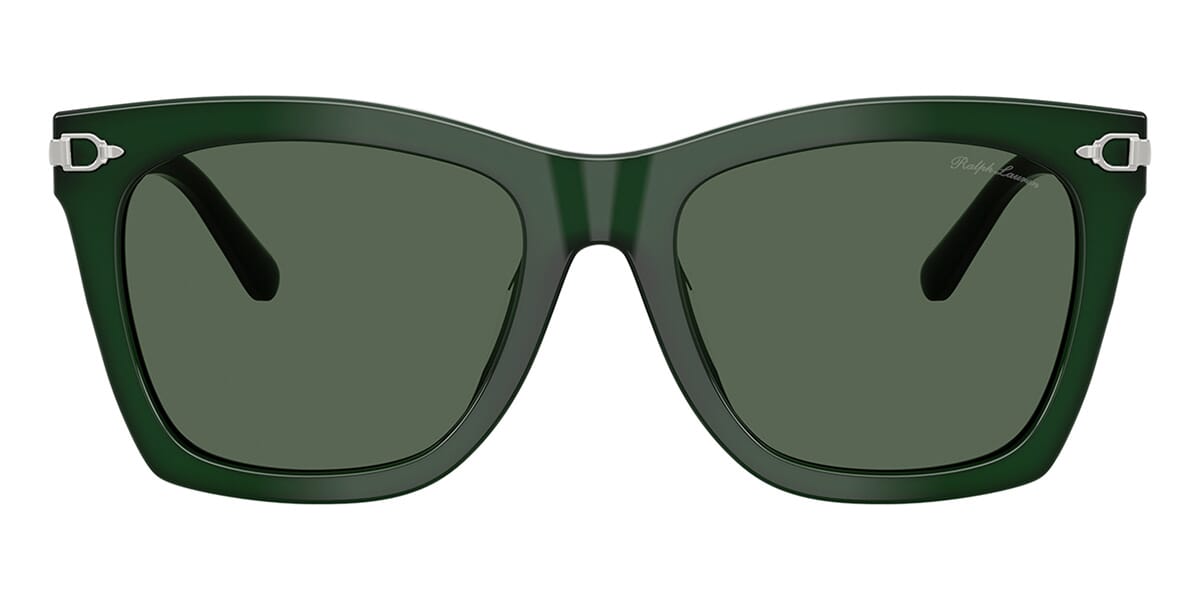 Ralph Lauren RL8235U