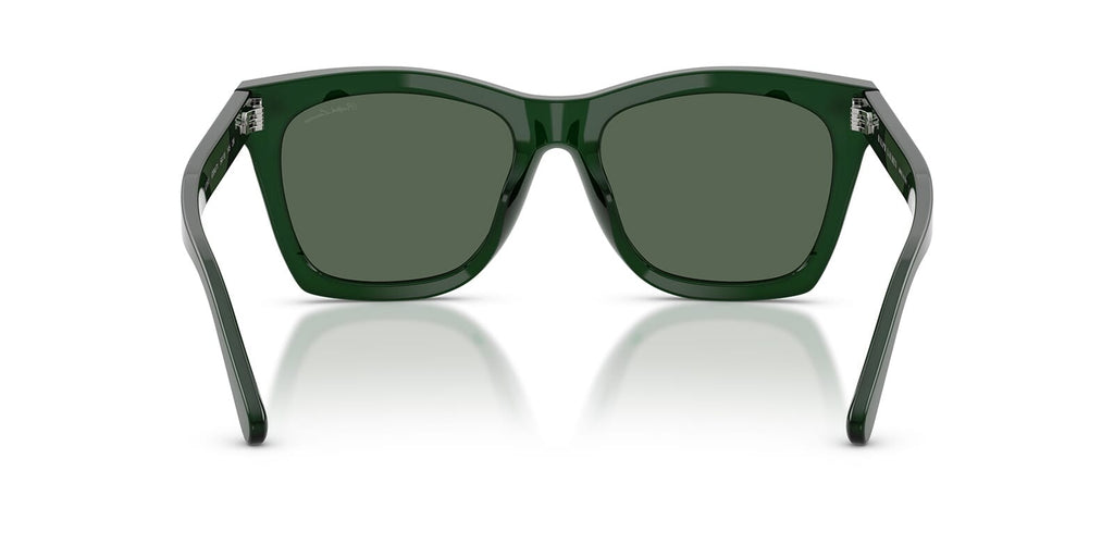 Ralph Lauren RL8235U