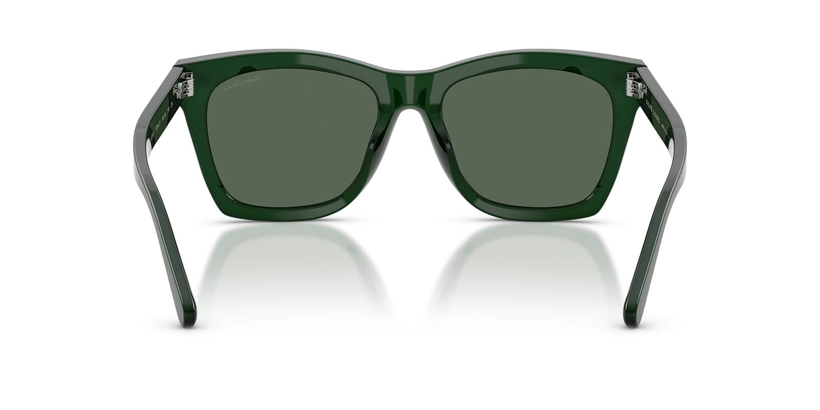 Ralph Lauren RL8235U