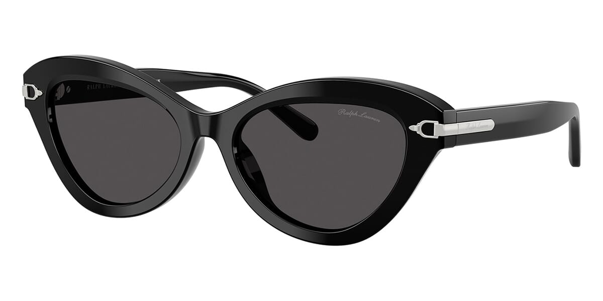 Ralph Lauren RL8236U