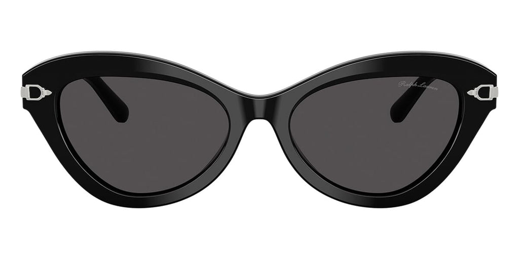 Ralph Lauren RL8236U