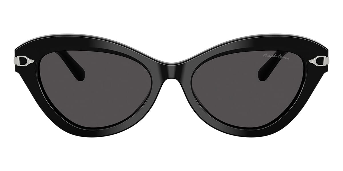 Ralph Lauren RL8236U