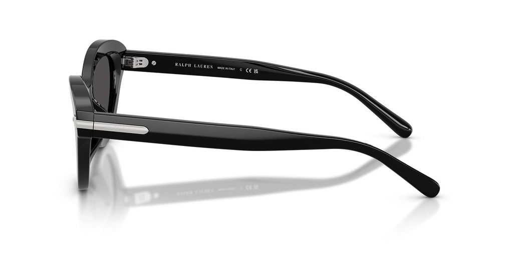 Ralph Lauren RL8236U