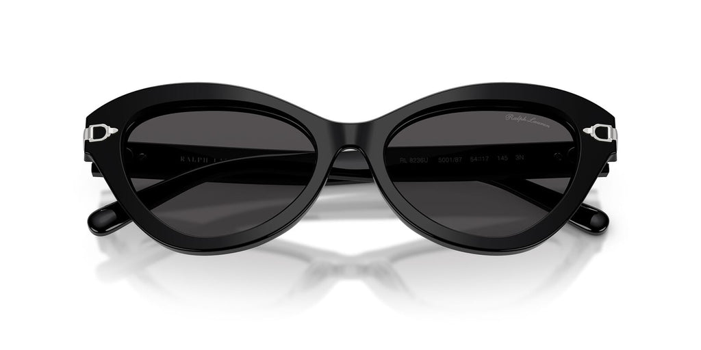 Ralph Lauren RL8236U