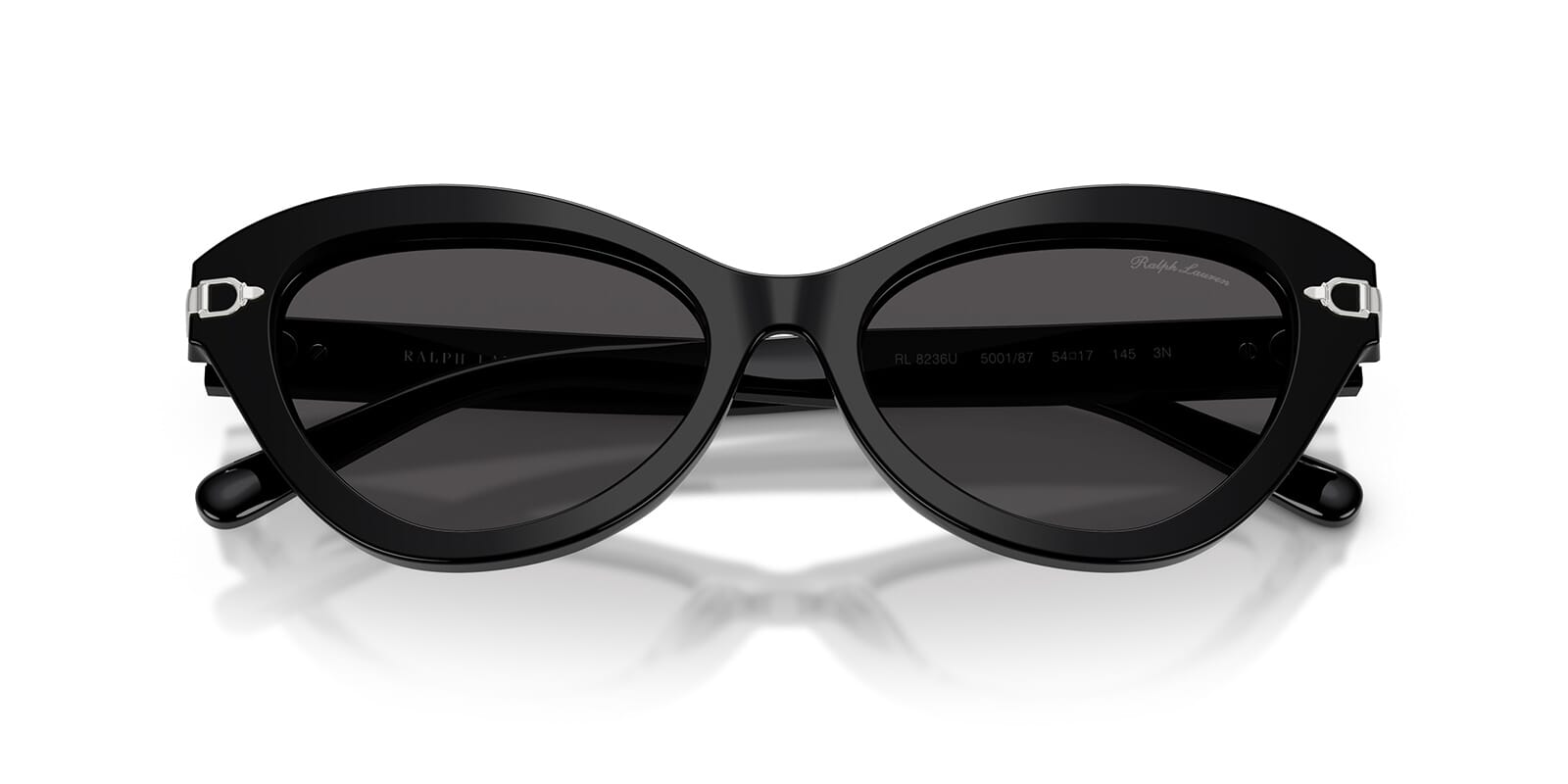 Ralph Lauren RL8236U