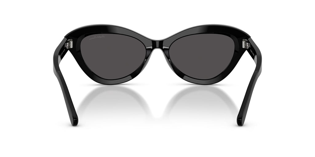 Ralph Lauren RL8236U