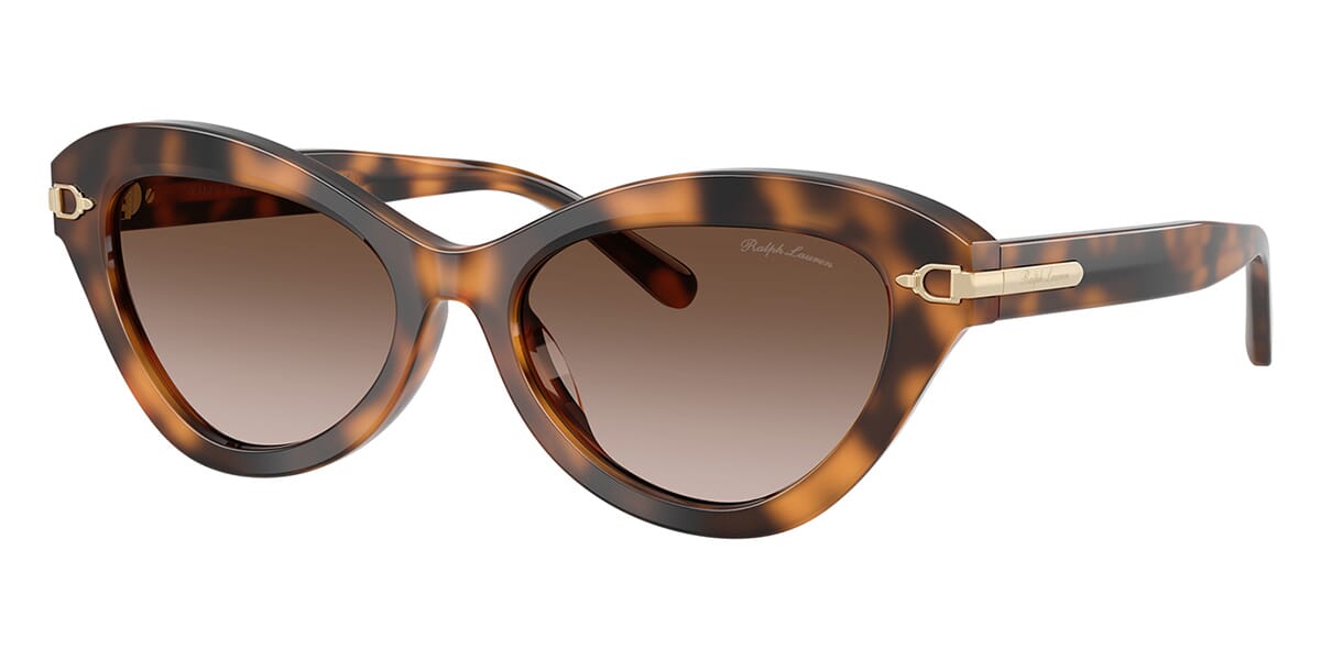 Ralph Lauren RL8236U
