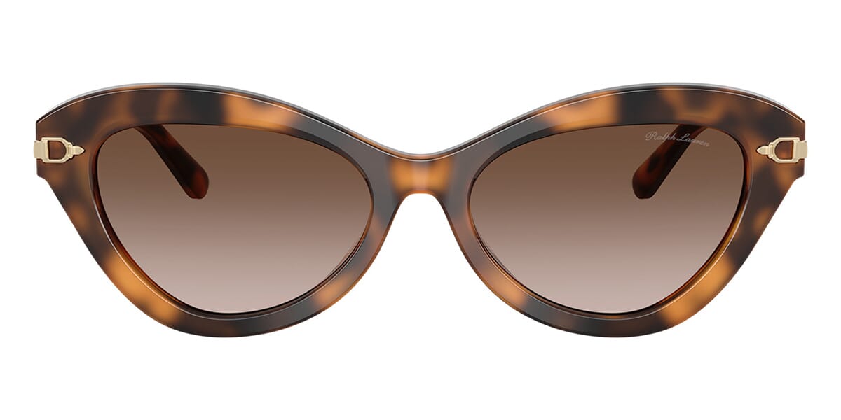 Ralph Lauren RL8236U