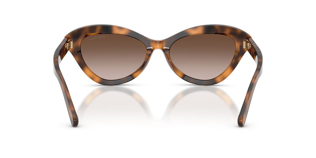 Ralph Lauren RL8236U