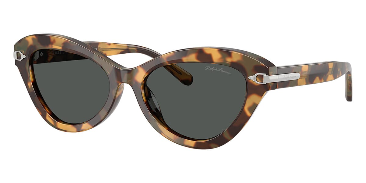 Ralph Lauren RL8236U