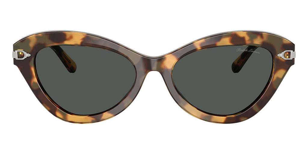 Ralph Lauren RL8236U