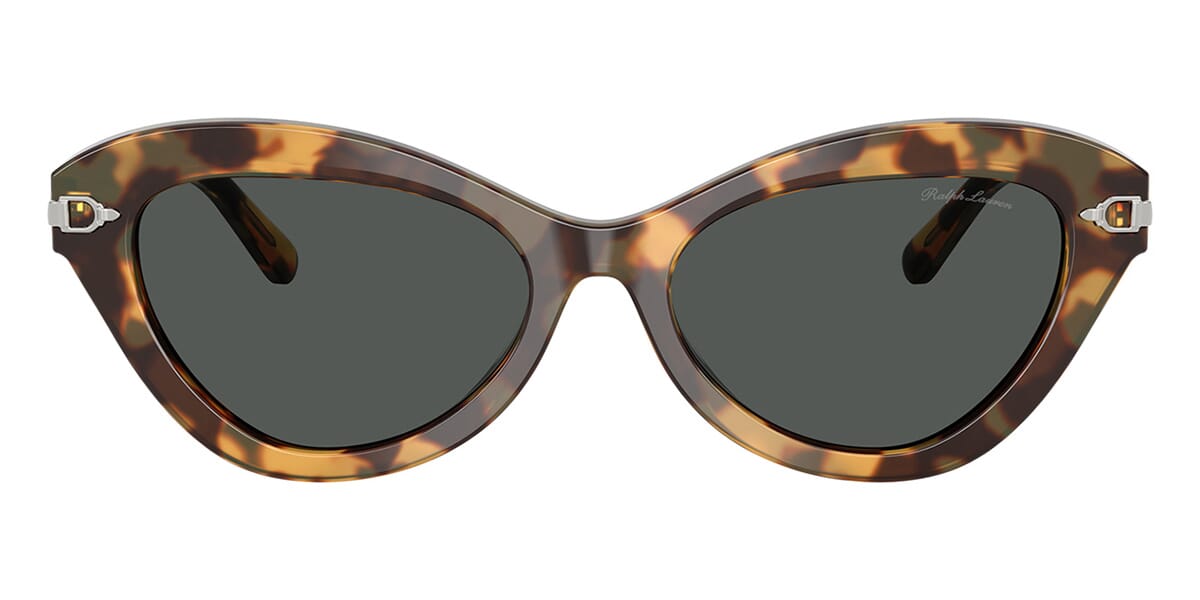 Ralph Lauren RL8236U