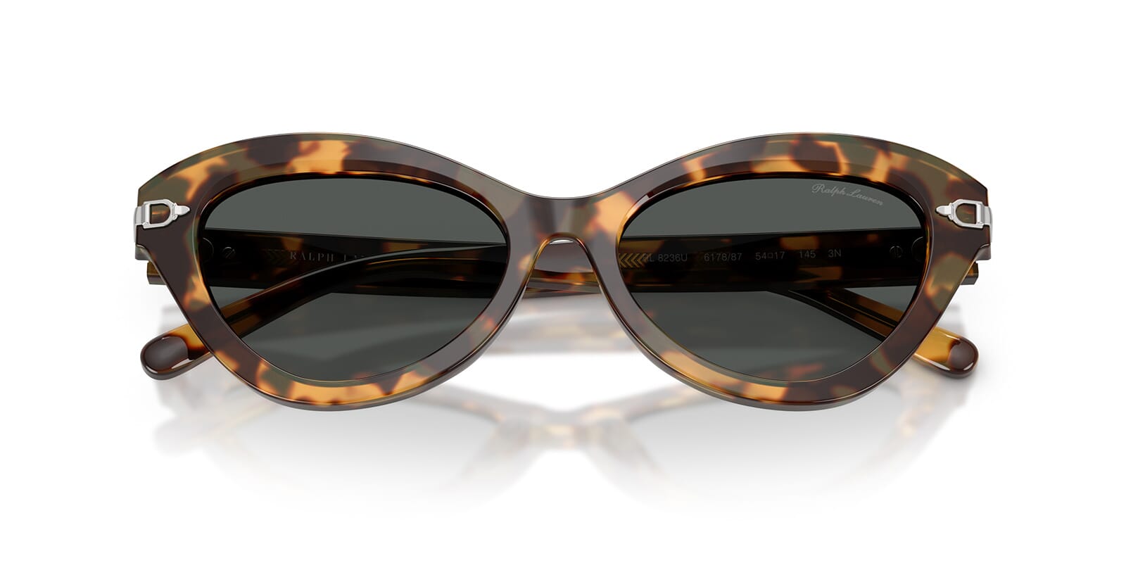 Ralph Lauren RL8236U