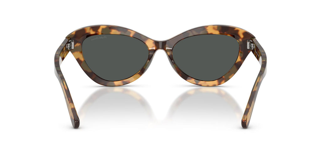 Ralph Lauren RL8236U