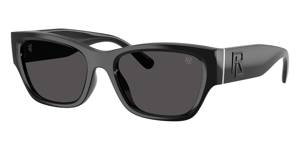 Ralph Lauren RL8240U