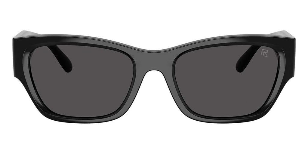 Ralph Lauren RL8240U