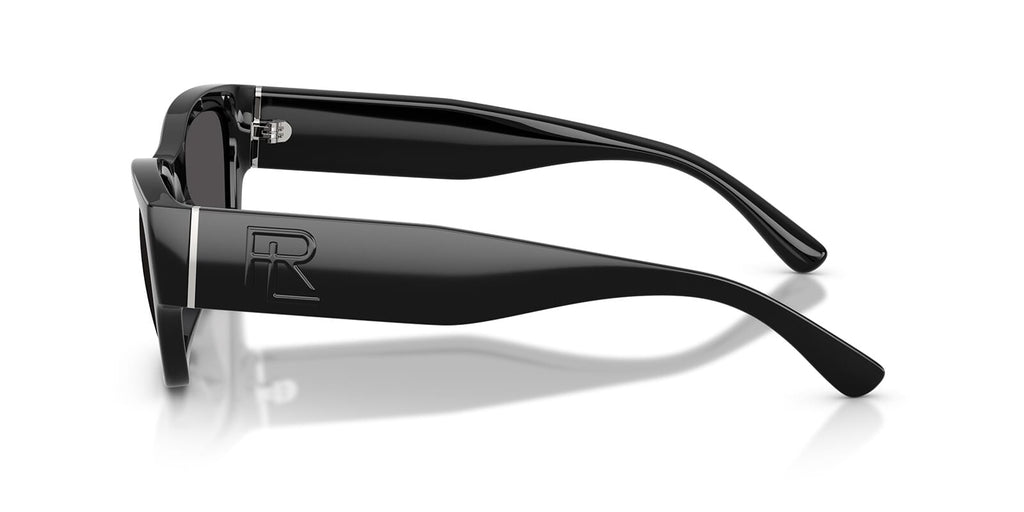 Ralph Lauren RL8240U