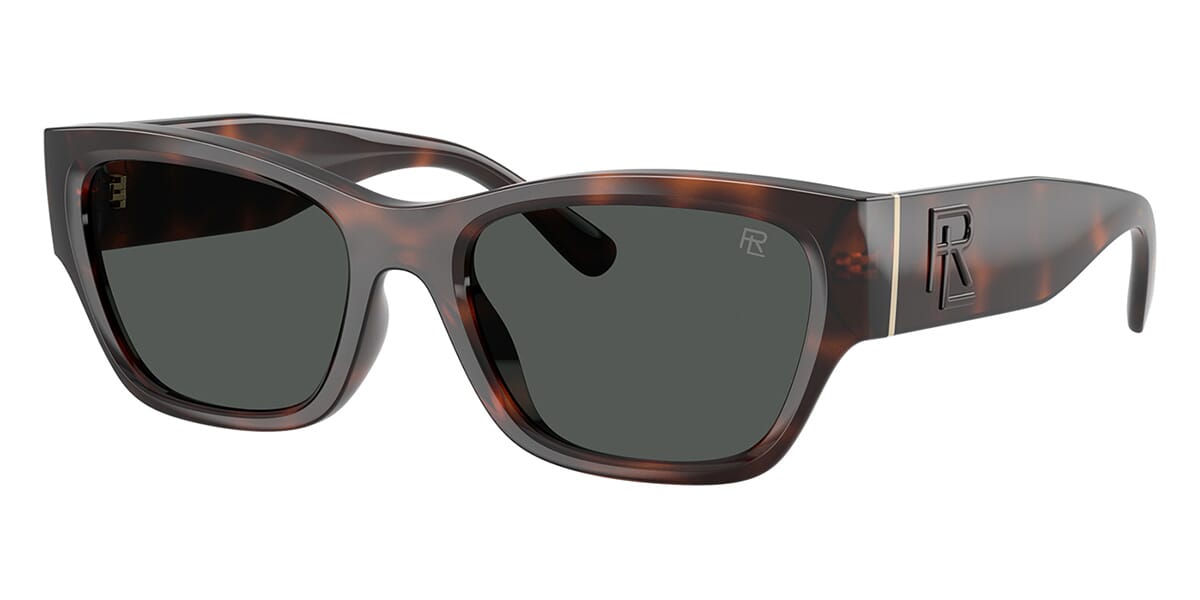 Ralph Lauren RL8240U