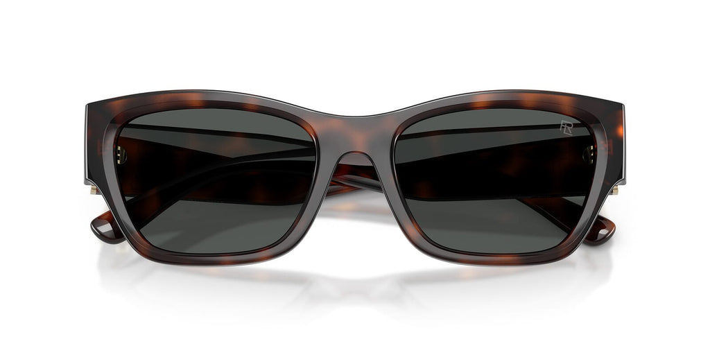 Ralph Lauren RL8240U